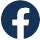 Facebook footer